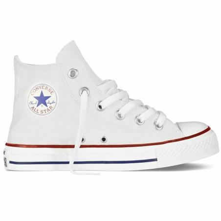 Zapatillas Converse Chuck Taylor All-Star Blanco