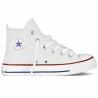 Zapatillas Converse Chuck Taylor All-Star Blanco