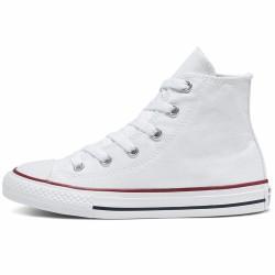 Zapatillas Converse Chuck Taylor All-Star Blanco