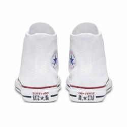 Zapatillas Converse Chuck Taylor All-Star Blanco