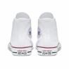 Zapatillas Converse Chuck Taylor All-Star Blanco