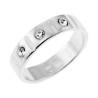 Anillo Mujer Cristian Lay 54651120 (Talla 12)