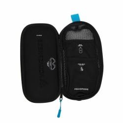 Funda para Gafas Aqua Sphere Negro