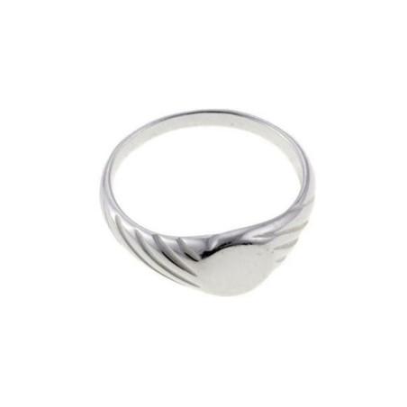 Anillo Mujer Cristian Lay 54616160 (Talla 16)