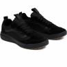 Zapatillas Casual Hombre Vans Ranged Exp Negro