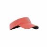 Visera ARCh MAX Visor Coral Talla única