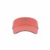 Visera ARCh MAX Visor Coral Talla única