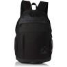 Mochila Deportiva Munich BackPack Slim Negro