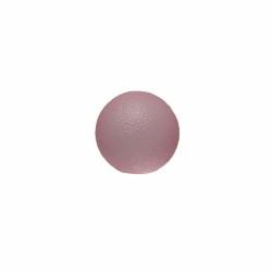 Pelota Fortalecedora de Manos Atipick FIT20018 (2 uds)