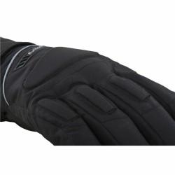 Guantes Joluvi  Elurra Negro