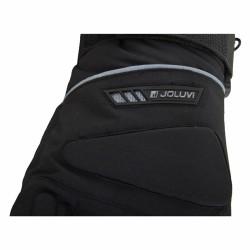 Guantes Joluvi  Elurra Negro