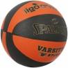 Balón de Baloncesto Spalding Varsity ACB Liga Endesa Naranja 7