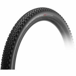 Cubierta XC H 29 x 2.4  Pirelli  29" Negro