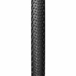 Cubierta XC H 29 x 2.4  Pirelli  29" Negro