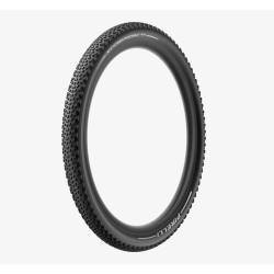 Cubierta XC H 29 x 2.4  Pirelli  29" Negro