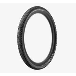 Cubierta XC H 29 x 2.4  Pirelli  29" Negro