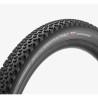 Cubierta XC H 29 x 2.4  Pirelli  29" Negro