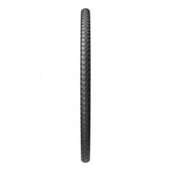 Cubierta Cinturato Gravel Pirelli  M 40-622 Negro