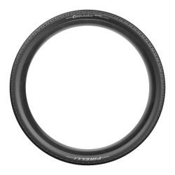 Cubierta Cinturato Gravel Pirelli H 40-622 Negro