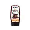 Sirope de Chocolate Weider Slim Chocolate (350 g)