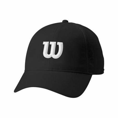 Gorra Mujer Wilson  Ultraligh II