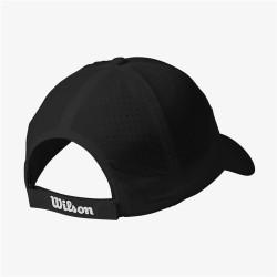 Gorra Mujer Wilson  Ultraligh II