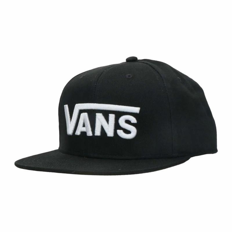 Gorra Deportiva Vans Classic Sb  (Talla única)