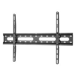 Soporte de Pared MacLean MC-939 70" 37"