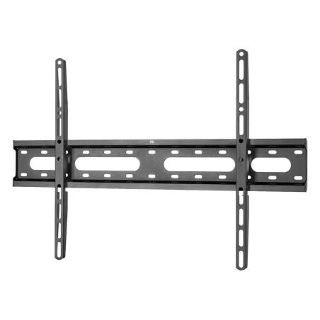 Soporte de Pared MacLean MC-939 70" 37"