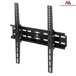 Soporte de Pared MacLean MC-748 32" 60" 85" 100"