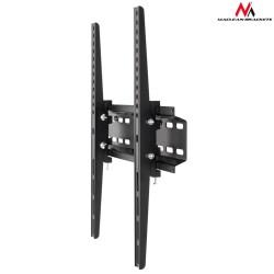 Soporte de Pared MacLean MC-748 32" 60" 85" 100"