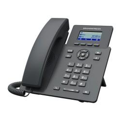 Teléfono IP Grandstream GRP2601P