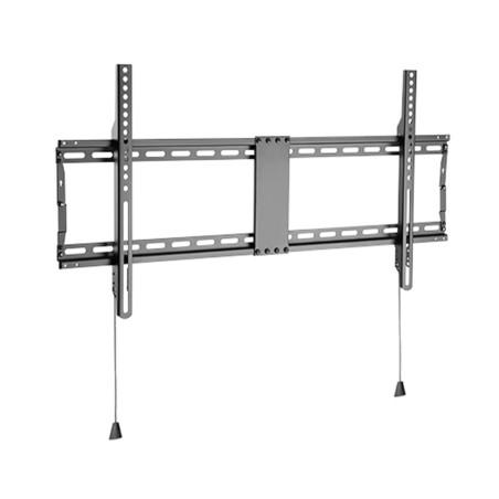 Soporte de Pared GEMBIRD WM-90F-01 43" 90"