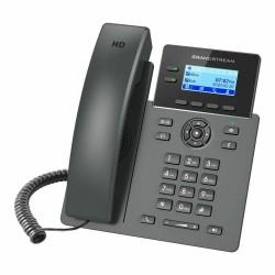 Teléfono IP Grandstream GRP2602P