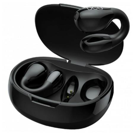 Auriculares DCU CLIP BUDS