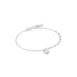 Pulsera Mujer Ania Haie B019-02H 19 cm