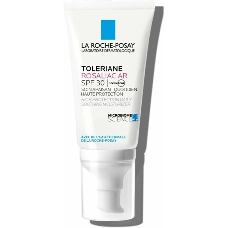 Crema Facial La Roche Posay Rosaliac Ar Spf 30+ 40 ml