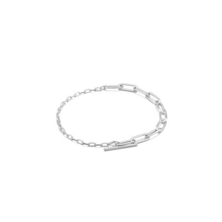 Pulsera Mujer Ania Haie B021-02H 19 cm