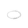 Pulsera Mujer Ania Haie B021-02H 19 cm