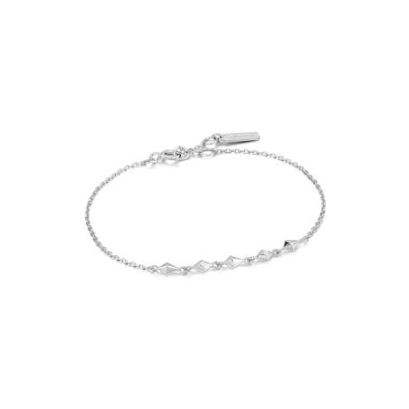 Pulsera Mujer Ania Haie B025-01H 19 cm