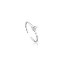 Anillo Mujer Ania Haie R032-02H (13)