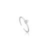 Anillo Mujer Ania Haie R032-02H (13)