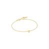 Pulsera Mujer Ania Haie B032-02G 19 cm