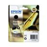 Cartucho de Tinta Compatible Epson T16XL