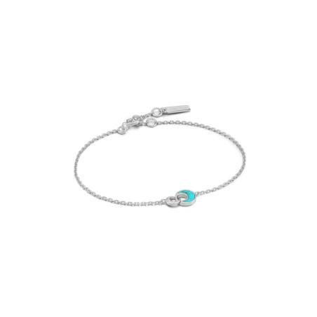 Pulsera Mujer Ania Haie B027-03H 19 cm