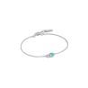 Pulsera Mujer Ania Haie B027-03H 19 cm