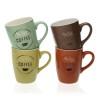 Taza Mug Versa Gres