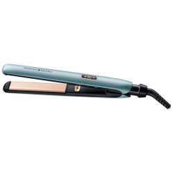 Plancha de Pelo Remington