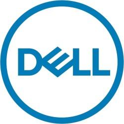 Base de Refrigeración para Portátil Dell 412-AAZU