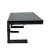 Soporte TV Ewent EW1547 20 kg